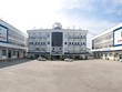 MNB: Ngày GDKHQ tham dự Đại hội đồng Trang Chủ KL99Com Số 1 Link Đăng Ký KL999 bất thường năm 2024