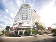 TTC Hospitality (VNG) dự kiến phát hành tối đa 500 tỷ đồng Kl99kl Hoàn Trả Vô Tận
