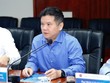 Petrolimex (PLX): Ông Phạm Đức Thắng sẽ thôi giữ chức Tổng giám đốc từ 1/11/2021