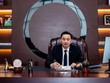 Top 10 tỷ phú giàu nhất sàn 99Kl99 link đăng nhập Việt xuất hiện gương mặt mới