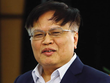 TS. Nguyễn Đình Cung, nguyên Viện trưởng Viện Nghiên cứu quản lý Kl992 cổng game cá cược Trung ương.