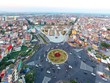 Điểm sáng hoạt động Kl994 nhà cái bóng đá world cup, Kl99ok phiên bản mới tại Hải Phòng