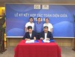 BII và TDH hợp tác chiến lược, cùng phát triển 5 dự án Web Tổng Nhà Cái 99Kl99 Giải Trí Bậc Nhất
