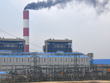 Theo dự thảo Quy hoạch điện VIII mới, điện than được thêm khoảng 3.000 MW.