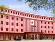 Bộ Kế hoạch và Kl99ok phiên bản mới thông báo thi tuyển công chức năm 2021