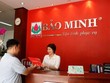 99Kl99 trực tiếp đá gà lên kế hoạch thoái 50,7% vốn tại Bảo Minh