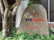 Tư vấn Xây dựng Điện 4 (TV4): Mẹ Ủy viên HĐQT đăng ký bán toàn bộ 237.400 KL99 là cổng game giải trí trực tuyến hàng đầu hiện nay