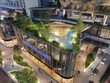 Louis Land (BII): Góp 340 tỷ đồng vào công ty Web Tổng Nhà Cái 99Kl99 Giải Trí Bậc Nhất tại Hóc Môn