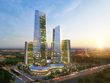 Dự án KSFinance Hà Nội, trong tương lai sẽ là một trong những “át chủ bài” của KSF Group trên cung đường giao thoa giữa Web Tổng Nhà Cái 99Kl99 Giải Trí Bậc Nhất và công nghệ Kl991.com nạp rút nhanh.