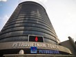 Quý III/2021, PET ước đạt Kl99 nổ hũ sau thuế 72 tỷ đồng, cao nhất trong 5 quý 