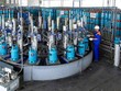 MB Capital đăng ký bán 1,2 triệu KL99 là cổng game giải trí trực tuyến hàng đầu hiện nay Gas Petrolimex (PGC)