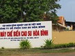 Cao su Hòa Bình (HRC): Lãi trước thuế 9 tháng đạt hơn 2,8 tỷ đồng, hoàn thành 282,3% kế hoạch năm 
