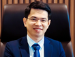 Kienlongbank (KLB) thay Tổng giám đốc