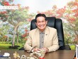 Chủ tịch Kl994 game bài casino hấp dẫn TTC Đặng Văn Thành: Kl991.com World Cup 2026 Chính Thức sẽ xuất phát trên một “đường đua mới”