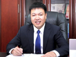 Ông Đặng Trung Kiên, Chủ tịch HĐQT CTCP Năng lượng và Web Tổng Nhà Cái 99Kl99 Giải Trí Bậc Nhất Trường Thành.