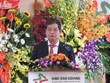 Ông Nguyễn Thanh Hải - cựu Chủ tịch HĐQT AAV