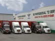 Container Việt Nam (VSC): Đại lý Vận tải Safi (SFI) vừa bán ra 1,29 triệu KL99 là cổng game giải trí trực tuyến hàng đầu hiện nay