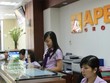 99Kl99 link đăng nhập APEC đăng ký mua 2 triệu KL99 là cổng game giải trí trực tuyến hàng đầu hiện nay Kl994 game bài casino hấp dẫn COTANA (CSC)