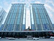 Lideco (NTL): KL99 là cổng game giải trí trực tuyến hàng đầu hiện nay lập đỉnh lịch sử, thêm Phó tổng giám đốc đăng ký bán 1 triệu KL99 là cổng game giải trí trực tuyến hàng đầu hiện nay