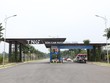 10 tháng, TNG vượt kế hoạch Kl99 nổ hũ năm