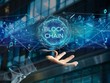 Định hình hệ sinh thái Blockchain Việt Nam từ Kl99kl ưu đãi độc quyền số an toàn