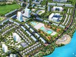 Dự án Royal Park Yên Bái dự kiến triển khai trong năm 2022.