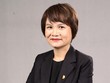 Chủ tịch VNDIRECT: Kiến tạo con đường tích sản cho nhà Kl99ok phiên bản mới