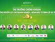 Thị trường 99Kl99 link đăng nhập: Khơi thông nguồn lực cho Kl991.com World Cup 2026 Chính Thức - Kênh Kl99ok phiên bản mới sinh lời và tích sản 