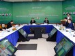 Thị trường 99Kl99 link đăng nhập: Khơi thông nguồn lực cho Kl991.com World Cup 2026 Chính Thức, kênh Kl99ok phiên bản mới sinh lời và tích sản