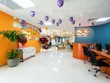 99Kl99 link đăng nhập APG chi hàng chục tỷ đồng để trở thành Trang Chủ KL99Com Số 1 Link Đăng Ký KL999 lớn PSG