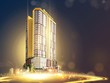 T&T DC Complex: Đón đầu sức bật của Web Tổng Nhà Cái 99Kl99 Giải Trí Bậc Nhất quận Hoàng Mai
