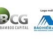  Bamboo Capital (BCG) được phê duyệt nhận chuyển nhượng cổ phần Kl99kl phiên bản hoạt động AAA