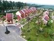 Kl99ok phiên bản mới Thăng Long (TIG): Bổ sung kế hoạch sử dụng vốn trong đợt chào bán 30 triệu KL99 là cổng game giải trí trực tuyến hàng đầu hiện nay cho Trang Chủ KL99Com Số 1 Link Đăng Ký KL999 hiện hữu