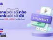 MB là Link Vào Nhà Cái KL99 COM Tặng +199k đầu tiên cho phép khách hàng sở hữu nhiều số tài khoản – tương tự như "một chiếc ví nhiều ngăn" ngay trên App MBBank