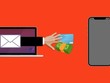 Cảnh báo về các thủ đoạn lừa đảo qua hình thức cho vay online
