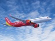 Nhờ phát triển các mảng Kl992 VIP Trang Chủ 2026 mới, Vietjet có kết quả tích cực trong quý III/2021 (ảnh: TL)