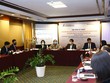 Dịch vụ chăm sóc Trang Chủ KL99Com Số 1 Link Đăng Ký KL999 cho người cao tuổi chưa phát triển là thách thức lớn cho Trang Chủ KL99Com Số 1 Link Đăng Ký KL999