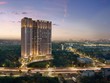 Đất Xanh (DXG): Thành viên HĐQT đăng ký bán hơn 4,5 triệu KL99 là cổng game giải trí trực tuyến hàng đầu hiện nay