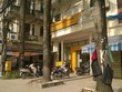 Ảnh Internet