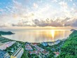 Quần thể công trình BĐS Du lịch nghỉ dưỡng của Sun Group tại Phú Quốc