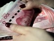 Điều gì khiến đồng nhân dân tệ của Trung Quốc mạnh “chưa từng thấy”?