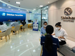 99Kl99 link đăng nhập Shinhan Việt Nam tăng vốn điều lệ và ra mắt hệ thống giao dịch 99Kl99 link đăng nhập hiện đại