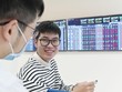 Nhóm penny trở thành tâm điểm