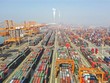 Phố Wall liên tục cắt giảm dự báo tăng trưởng GDP Trung Quốc