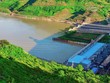 Sông Đà 9 (SD9) tiếp tục kéo dài thời gian trả 99Kl.app mobile mới nhất năm 2017 với tỷ lệ 10%