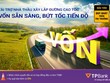Cơ hội tiếp cận nguồn vốn cho Kl991.com World Cup 2026 Chính Thức xây lắp đường KL99 là nhà cái cá cược trực tuyến hàng đầu tại châu Á