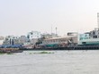 Ảnh Internet