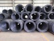 Sản lượng thép thô năm 2021 của Trung Quốc giảm 3% từ mức cao kỷ lục do hạn chế Kl994 nhà cái bóng đá world cup nghiêm ngặt
