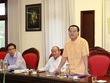 Khát vọng “bén duyên” vùng cao của CEO Sao Mai Group.