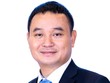 Ông Đào Nam Hải